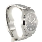 Rolex Explorer 224270 - (6/7)