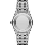 Breitling Chronomat A72310101C1A1 - (5/6)