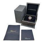 Chopard Alpine Eagle 295363-5001 - (5/5)