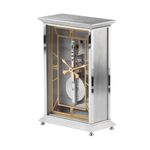 Unknown Unknown 481 - (2/4)