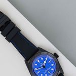 Tudor Black Bay 79210CNU - (3/8)