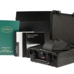 Blancpain Fifty Fathoms 5015-1130-52A - (2/7)