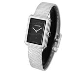 Chanel Boy-Friend H4878 - (1/1)
