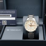 TAG Heuer Carrera Calibre 5 WAR201D - (3/8)