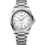 Longines Conquest L3.860.4.12.6 - (1/1)