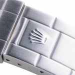 Rolex Submariner Date 16610 - (7/8)