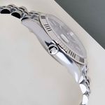 Rolex Datejust 36 126234 - (8/8)