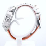 Lucky harvey Unknown Tiger - (3/8)