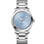 Omega Seamaster Aqua Terra 220.10.28.60.53.001 - (1/1)