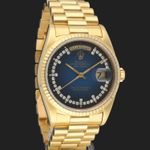 Rolex Day-Date 36 18238 - (4/8)