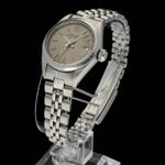 Rolex Lady-Datejust 6916 - (4/7)