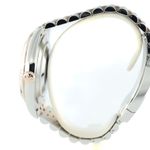 Rolex Datejust 41 126331 - (3/7)