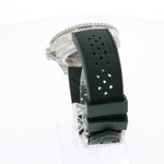 Glashütte Original SeaQ Panorama Date 1-36-13-07-83-33 - (5/5)