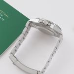 Rolex Submariner Date 126610LN - (5/8)