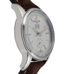 Breitling Transocean 38 A1631012/G781 - (7/8)