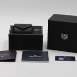 TAG Heuer Carrera CBS2216.BA0048 - (7/8)