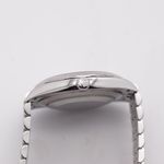 Rolex Datejust 41 126334 - (6/8)