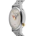 Alain Silberstein Unknown Unknown - (4/7)