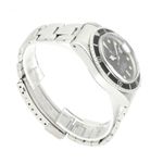 Rolex Submariner Date 1680 - (4/8)