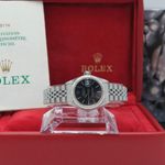 Rolex Lady-Datejust 69174 - (3/8)