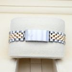 Rolex Datejust 31 68273 (1997) - 31mm Goud/Staal (6/7)
