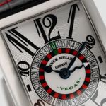 Franck Muller Unknown 1250 - (3/7)