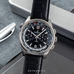 Jaeger-LeCoultre Polaris Q905T471 - (1/8)