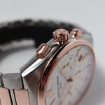 Frederique Constant Highlife FC-391V4NH2B - (7/8)