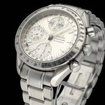 Omega Speedmaster Day Date 3523.30.00 - (7/7)