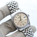 Rolex Datejust 36 16030 - (8/8)