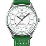 Omega Seamaster 522.32.40.20.04.005 - (1/1)