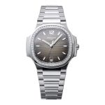 Patek Philippe Nautilus 7118/1A-011 - (4/4)