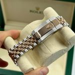 Rolex Datejust 126231 - (10/10)