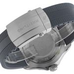 Breitling Superocean 46 E10379351B1S1 (2026) - 47mm Titanium (7/8)