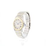 Cartier Santos 1551 - (2/4)