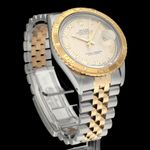 Rolex Datejust Turn-O-Graph 16263 - (4/7)