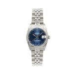 Rolex Datejust 31 68274 - (1/7)