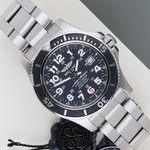 Breitling Superocean II 44 A17392 - (1/8)