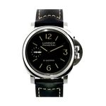 Panerai Luminor Base PAM00915 - (1/1)