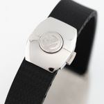 Franck Muller Cintrée Curvex 8880 SC DT VIN AC - (4/5)