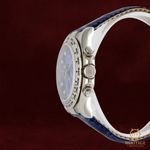 Rolex Daytona 116519 - (5/8)