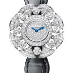 Bulgari Unknown 103474 - (1/1)