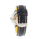 Breitling for Bentley AB0118 - (4/5)