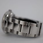 Rolex Oyster Perpetual Date 115234 - (4/8)
