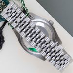 Rolex Datejust 36 116234 - (6/8)