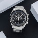 Omega Speedmaster Professional Moonwatch 3570.50.00 - (1/8)