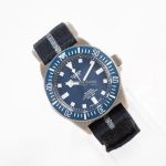 Tudor Pelagos 25707B/23 (2023) - 42mm Titanium (2/8)