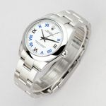 Rolex Oyster Perpetual 31 177200 - (4/7)