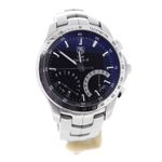 TAG Heuer Link Quartz CJF7110.BA0587 - (5/5)