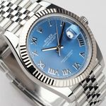Rolex Datejust 41 126334 - (3/8)